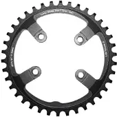 Stronglight Kettingring, (38)