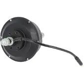 Sélection CGN Motor voor achterwiel 622