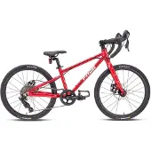 Frog Bikes 53 2025 Racefiets