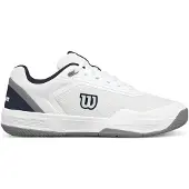 Wilson Courtglide All Court Shoes Wit EU 42 Man