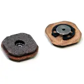 Brake Authority Remblokken Magura Formula Evoluzione