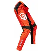 Evolve Send it Pants Red