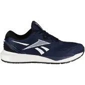 Reebok Nanoflex 2 Schoenen