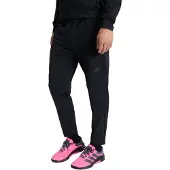 Adidas D4T WORKOUTBROEK