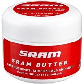 Sram Grease rs " butter" 29ml