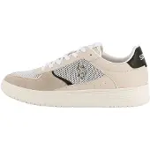 U.S. POLO ASSN. Kosmo Schoenen