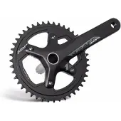 Miche Graff One 46T 11V Black crankset || Maat: 172.5