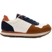 Joma Origen Schoenen
