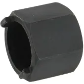 VAR Shimano koppelingsverwijderaar