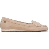 Xti 145185 Loafers