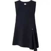 Pepe Jeans Isobel Mouwloze Jurk