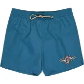 Billabong Foundation Zwembroek