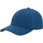 Oakley Apparel Session Trucker Pet