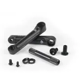 Eclat Maverick 22 Mm Pedaalarm