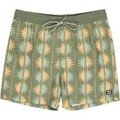 Billabong Vacay Zwembroek