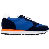 Teddy Smith 120663 Schoenen