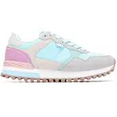 Xti 145050 Schoenen