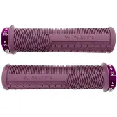 Peaty's Monarch Pro Grip Mushroom Thick Handvatten