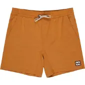 Billabong Every Other Day Zwembroek