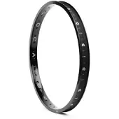 Eclat Locator Straight Wall Velg