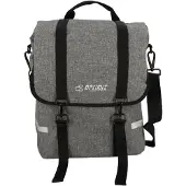 Optimiz Bagagetas 17L