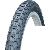 Chaoyang Fietsband H506