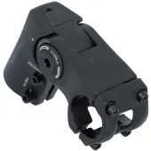 Ergotec Sepia Ahead 50 Xl Fiets Stuurpen
