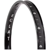 Eclat Camber 36.5 Mm Velg