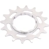Forward Joyride V3 Cp Tandwiel