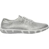 Tbs Jazaru Schoenen