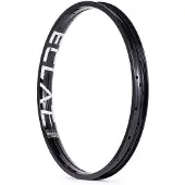 Eclat Trippin bright velg