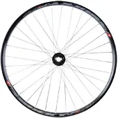 Velox Voorwiel Mach1 Trucky30 Ready