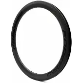 Forward Joyride Carbon Exp 20x1-3/8 V-brake 20x1-3/8 Velg