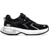 Xti 145750 Schoenen