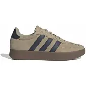 Adidas Barreda Schoenen