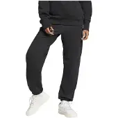 Adidas All Szn French Terry Loose Joggers