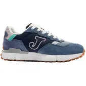 Joma C.1992 Schoenen