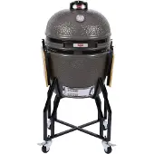 Grill Guru Original Large