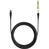 Beyerdynamic PRO X Cable 1,2 M