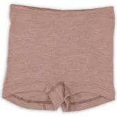 Engel - Women's Pants - Merino-ondergoed 34/36, bruin
