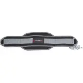 HMS Dipping Belt - Dipgordel