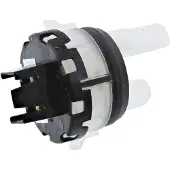 Electrolux Temperatuur- en troebelheidssensor vaatwasser