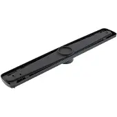 Electrolux - BOVENSTE SPROEIARM GRIJS L=335 - 1173639210