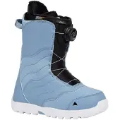 Burton Mint Boa Snowboardlaarzen Voor Dames