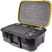 Work Sharp Professional Precision Adjust Elite slijpsysteem