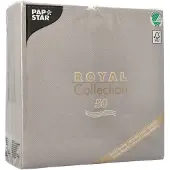 Papstar Servietten "ROYAL Collection"