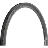 Progress Grx 40 T1000 Spectro Velg