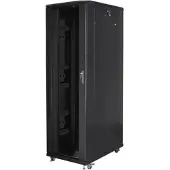 Lanberg Ff01-8242-12b Rackkast