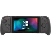 Hori Split Pad Pro Nintendo Switch Zwart