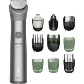 Philips All-in-One Trimmer 5000 Series - 11-in-1 trimmer - MG5951/15